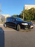 Продам Volvo v50