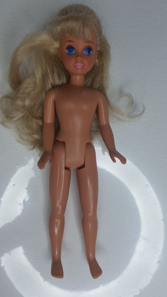 Ляльки Маттел Mattel