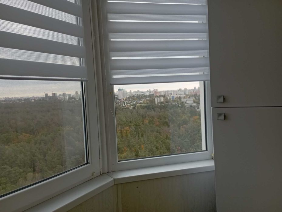 Новобудова 2 кімн. кв.+кухня-вітальня 85 кв.м., Лавина, Академмістечко