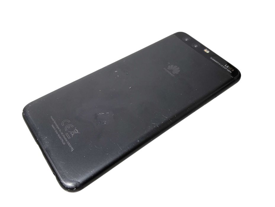 telefon huawei P10 4GB/64GB