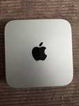 Apple Mac Mini A1347, i7, 8Gb Ram, 240 ssd