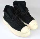 Używane Converse Chuck Taylor All Star Modern Lift Platform  roz. 38