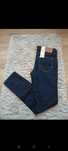 Spodnie jeansowe Scotch&Soda