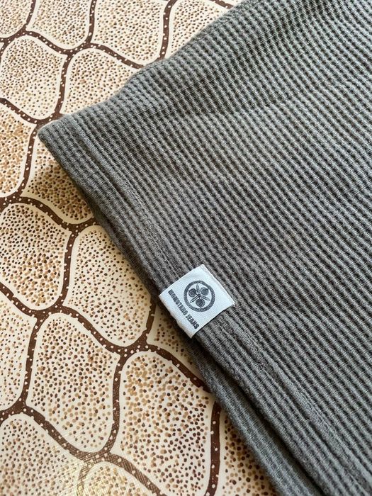 Кофта Momotaro Jeans