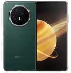 Smartfon Honor Magic V3 12 GB / 512 GB 5G zielony WYSYŁKA POBRANIE SPR