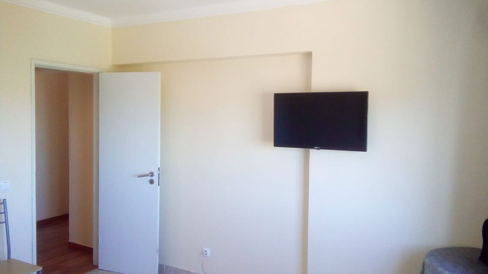 T1 praia rocha portimao