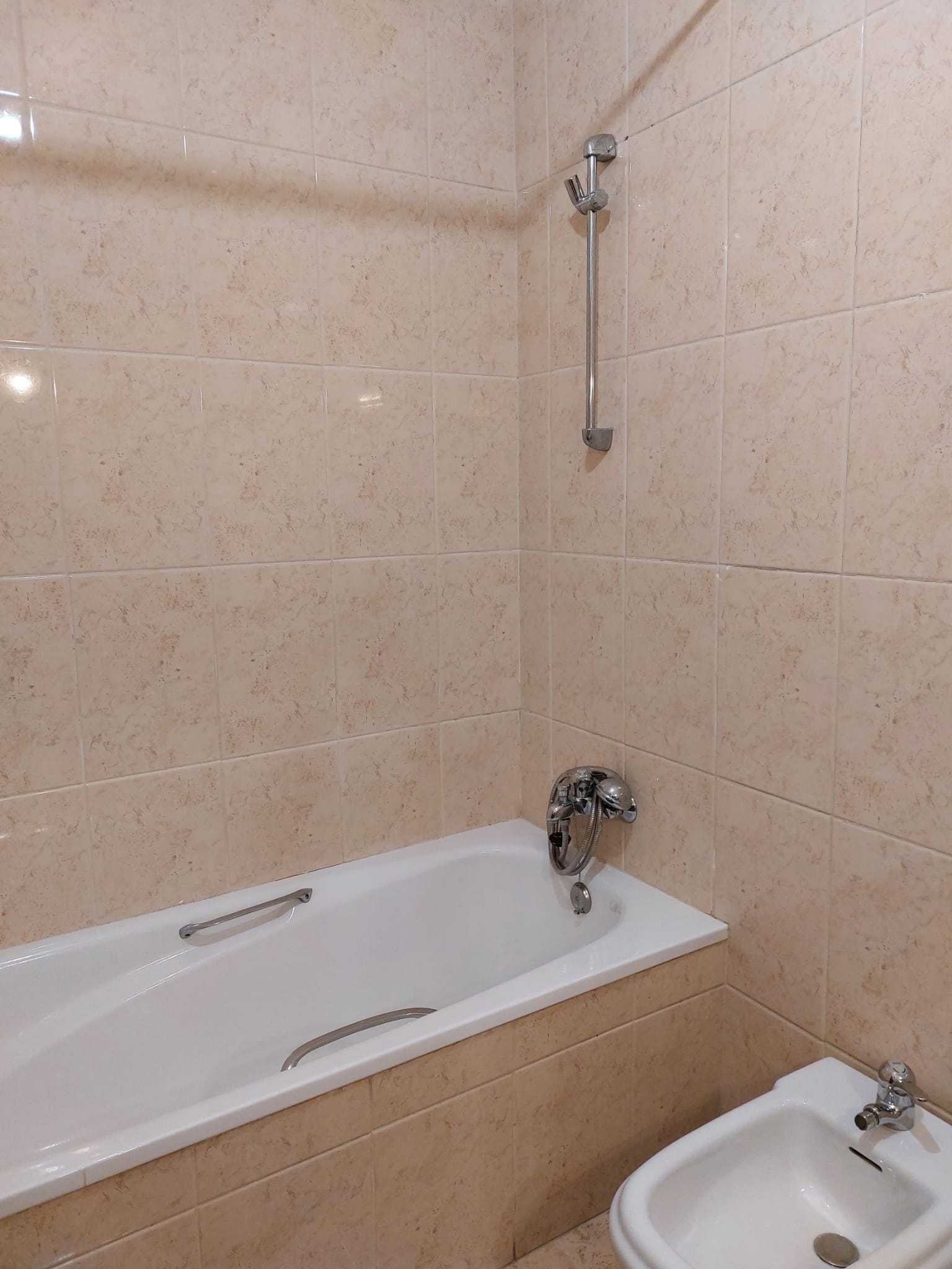 Apartamento T2 - Ermesinde/Valongo