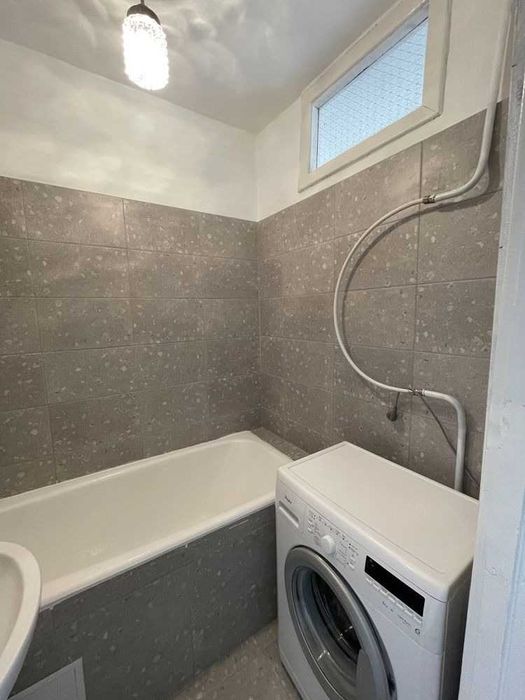 Здається 2-к квартира по вул. Івана-Теодозія Куровця