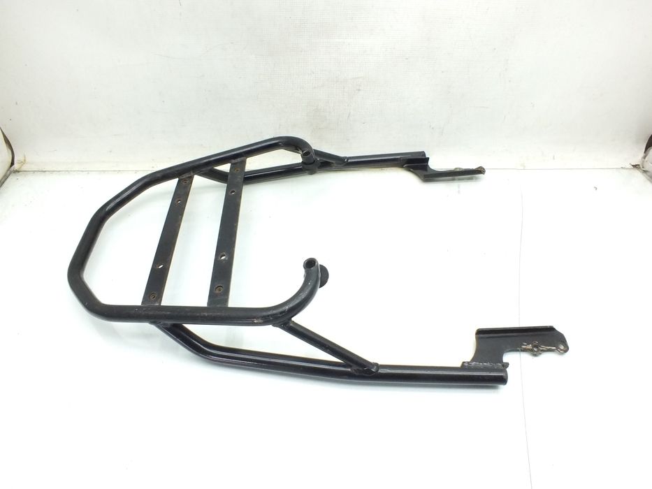 Piaggio X9 125 250 stelaż pod kufer bagażnik