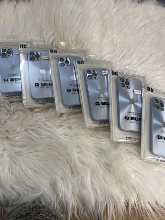 Чохол чехол айфон 11 про 12, 15 про