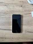 Iphone 13 128gb 80% kondycji