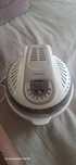 Air Fraair fryer delimano
