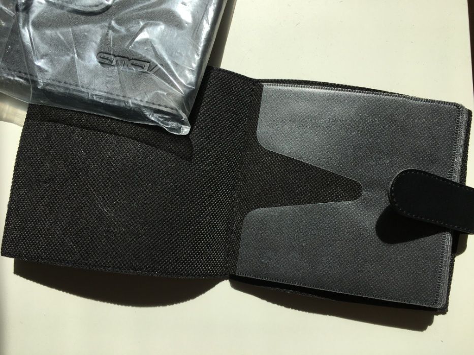 CD holder ASUS Холдер CD wallet