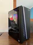 Pc gaming - Negociável