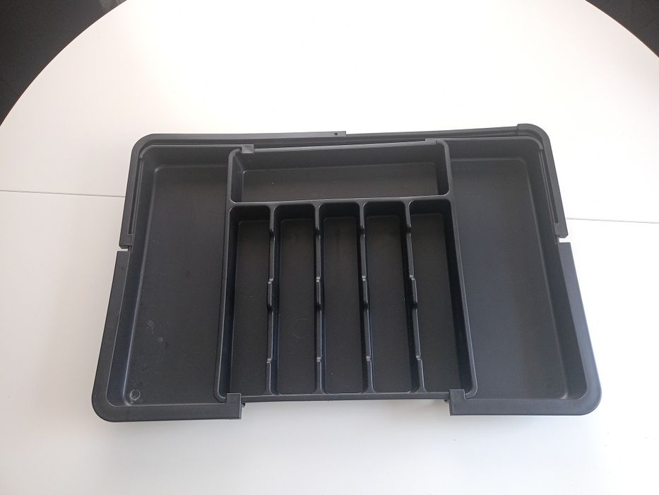 Sprzedam organizer na sztućce