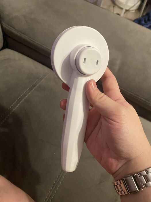 Щітка для легкого вичісування тварин/котиків/собак/шиншил чи ін