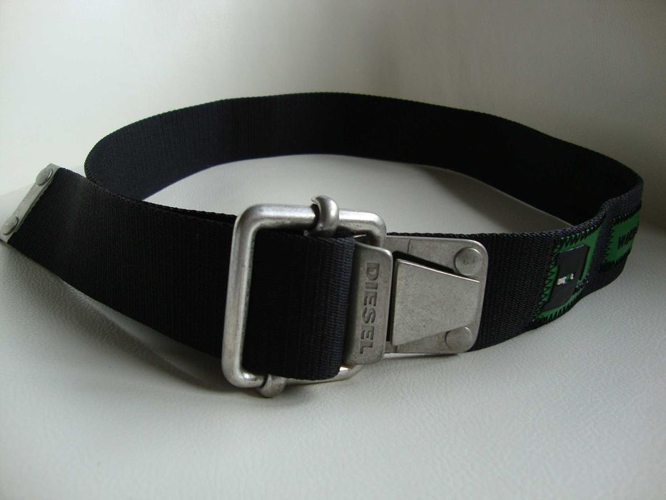 Cinto Diesel 85 cm
