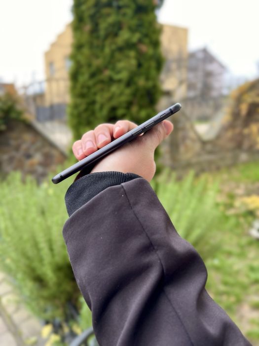 iPhone 8 256gb|ГАРАНТІЯ|Айфон 8 256гб|Айфон|Iphone|