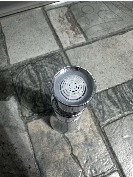 Аератор Кухонний змішувач