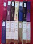 Perfumetki 10 ml