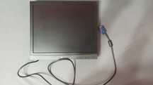 Monitor 4/3 neovo