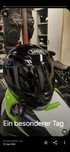 AlpineStar GP Pro,Smx, Shoei, Arai, Sidi Corsa, Daines, Diadora, Uvex