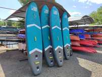 ЦІНА ВОГОНЬ Sup дошка Surf ДОСКА САП board даємо тестувати!! весло