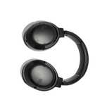 Używane słuchawki JBL Tour One M2