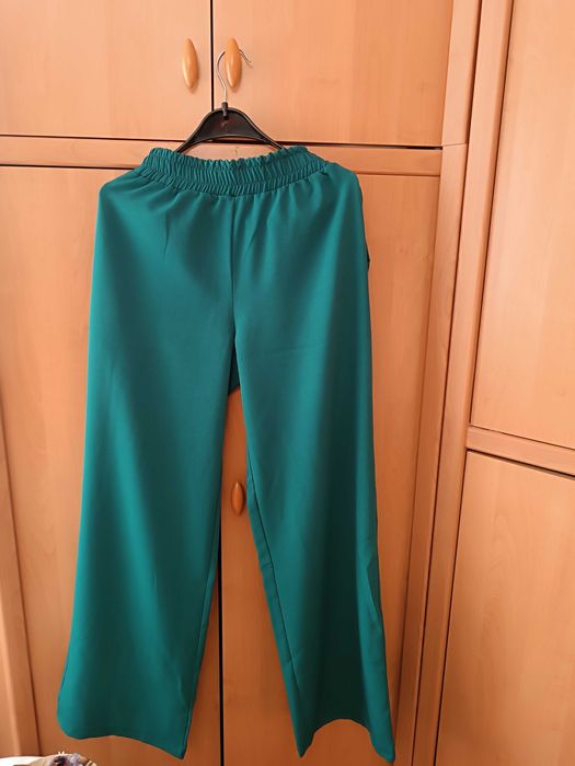 Костюм розм .42-44