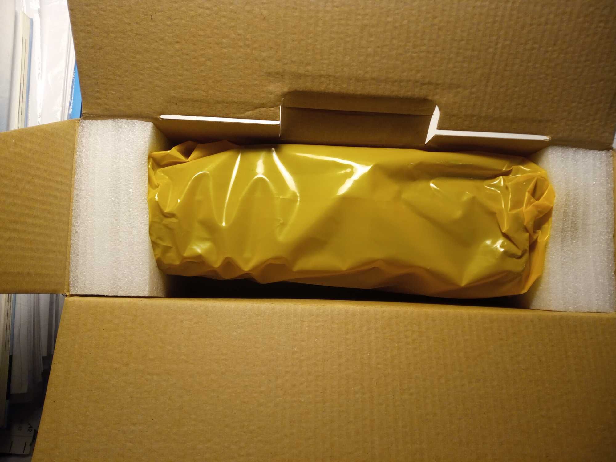 Toner cartridge LH2612A, C103/304/703, FX9/10/ L90/ C104