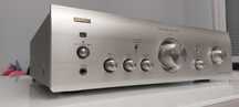 Усилитель стерео Denon PMA 1500 AE