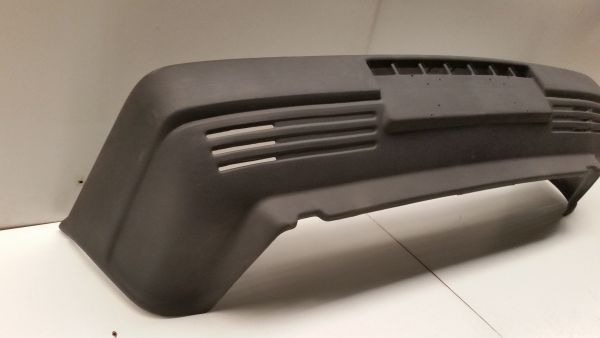 Pára-choques frente FIAT Uno (146_)