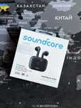 Soundcore K20i Навушники блютуз bluetooth