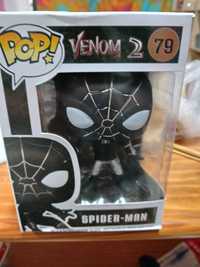 Boneco POP Venom NOVO PREÇO