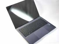 laptop HUAWEI MATEBOOK X PRO 2022 i7/16b/512ssd/3K 90HZ nowy K18.pl