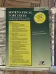Sistema Fiscal Portugues 2019