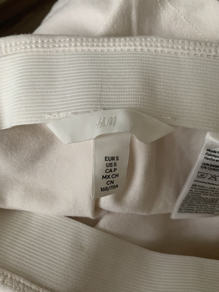 Спідниця h&m / size S