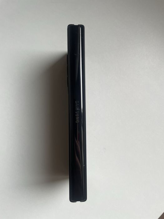 Samsung Z Fold3 5G 512gb топовий смартфон