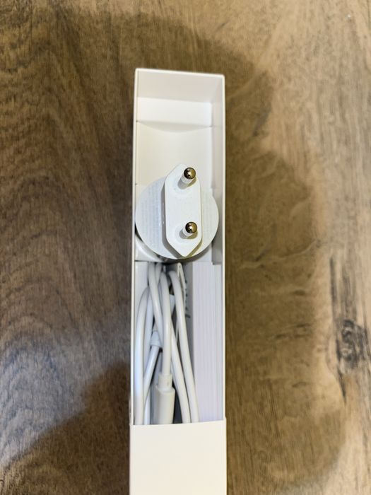 Meta Quest 3 512GB jak nowe