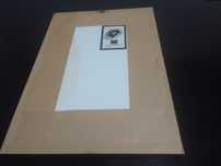 Serigrafias da Maluda