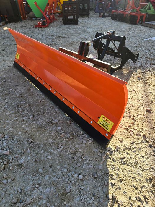 Pługu do tura pług do wózka śniegu traktora inne strzałka