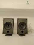 Colunas KEF SP3235