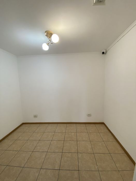 Продаж комерційного приміщення в центрі