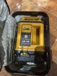 Laser Alignment LB-10 Laser Eye Plus Sensor-Used- ULB-10 Лазер