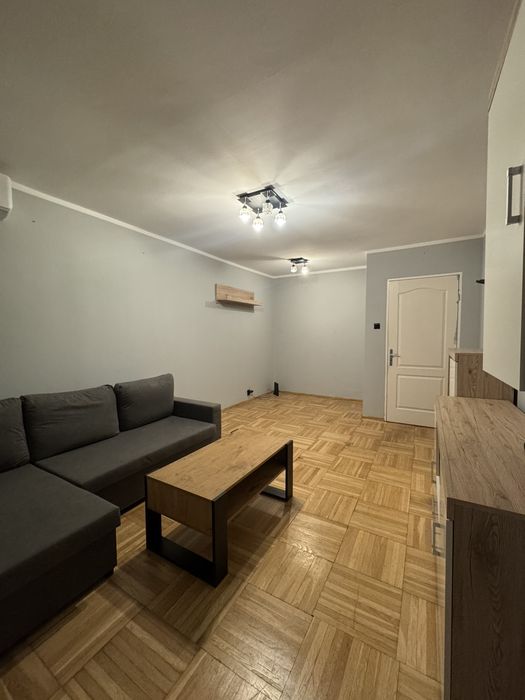 Pokój do wynajęcia - Zielona Góra (campus B UZ) - studenci, pracujący