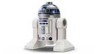 Lego Star Wars r2d2