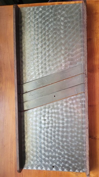 Продам шатківницю (шинковка) для капусти та овочів