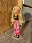 Лялька Братц Bratz Cloe