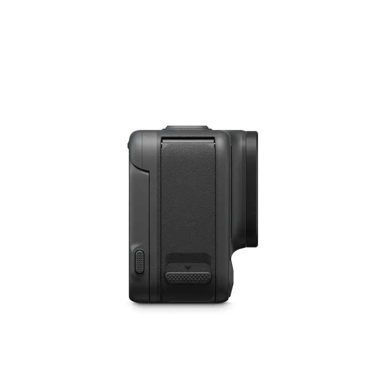Екшн-камера Insta360 Ace Pro (CINSAAJA)