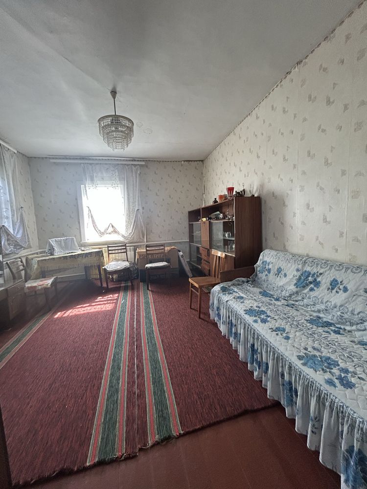 Бориспіль с Велика Олександрівка  Будинок Земельна ділянка 15+( 9+20)